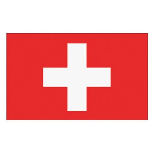 Bengal-Welt.de - Schweiz